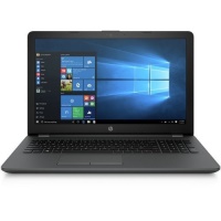 HP 250 G6 3VK10ES i5-7200U/4GB/500GB/2GB/15.6DOS - 1